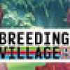 Games like Breeding Village