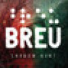 Games like BREU: Shadow Hunt