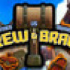 Games like Brew & Brawl - Gnomes vs. Dwarves