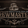 Games like Brewmastery: Tavern Simulator