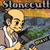 Games like BRG's The Stonecutter