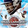 Games like Brian Lara 2007 Pressure Play