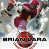 Games like Brian Lara International Cricket 2005