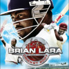 Games like Brian Lara International Cricket 2007
