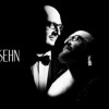 Games like Brian Posehn: The Fartist