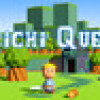 Games like Brichi Quest