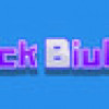 Games like Brick BiuBiu