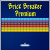 Games like Brick Breaker Premium