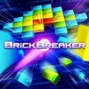 Games like Brick Breaker