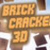 Games like Brick Cracker 3D