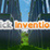 Games like Brick Inventions