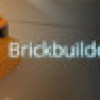 Games like Brickbuilder VR