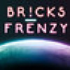 Games like Bricks Frenzy