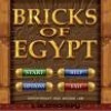 Games like Bricks of Egypt