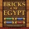 Games like Bricks of Egypt