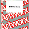 Games like Bridge 2.0