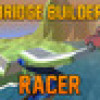 Games like Bridge Builder Racer