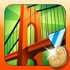 Games like Bridge Constructor Playground