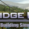 Games like Bridge It +