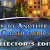 Games like Bridge to Another World: Cursed Clouds Collector's Edition