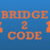 Games like Bridge2Code