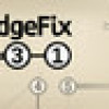 Games like BridgeFix 2=3-1