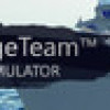 Games like BridgeTeam: Ship Simulator