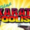 Games like Brief Karate Foolish