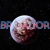 Games like Brigador