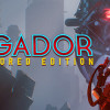 Games like Brigador: Up-Armored Edition