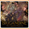 Games like Brigandine The Legend of Runersia