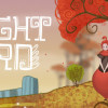 Games like 重明鸟 Bright Bird