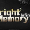 Games like Bright Memory: Infinite Ray Tracing Benchmark