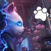Games like Bright Paw: Definitive Edition