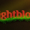 Games like Brightblood