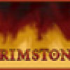 Games like Brimstone