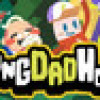 Games like Bring Dad Home