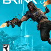 Games like Brink