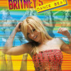Games like Britney's Dance Beat