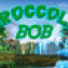 Games like Broccoli Bob