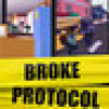 Games like BROKE PROTOCOL: Online City RPG