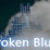 Games like Broken Blue