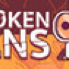 Games like Broken Lens