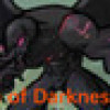 Games like Broken of Darkness