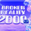 Games like Broken Reality 2000