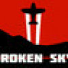 Games like Broken Sky