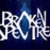 Games like Broken Spectre