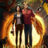 Games like Broken Sword 5: The Serpent's Curse
