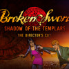 Games like Broken Sword: Director's Cut
