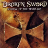 Games like Broken Sword: Shadow of the Templars - The Director's Cut